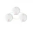 Import stand alone photoelectric smoke alarm detector sensor with 10 year lithium battery for home from China