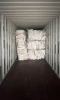 PP super sacks