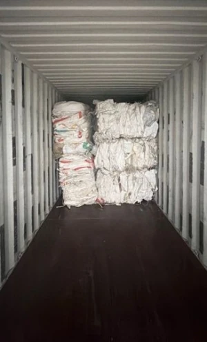 PP super sacks
