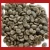 Import Luwak (Wild Civet Arabica Coffee) from Indonesia