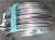 Import TP304 / 304L Bright Annealed Welded Stainless Steel Coiled Tubing from China