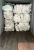 Import PP super sacks from USA