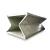 Import Folding container house prefabricated house activity board from China