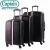 Import New Style Custom Cute Travel Luggage ABS Hardshell Suitcase For Kids from China
