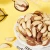 Import High Quality Brazil Nuts Natural Raw Nuts Shelled Mix with Medium Large and Extra Large Sizes Organic for Wholesale from Tanzania
