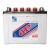 Import Lead Acid Battery - N50Z (12V - 60Ah) from Vietnam