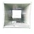 Import Folding container house prefabricated house activity board from China