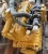 Import Brand new complete engine Cat C3.3B engine assembly for CAT excavator from China