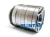 Import F-211952.T4AR Multi-Stage cylindrical roller thrust bearings from China