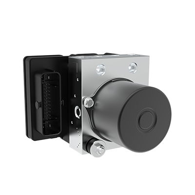 Buy Esc/epbi (electronic Stability Control System) from Beijing Trinova ...