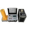 30kv 40kv 50kv 60kv 70kv 80kv vlf hipot tester low frequency tester for cable/ transformer/ switchgear test