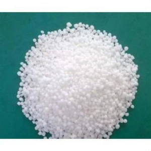 High Purity Chemicals Dihydrate Bacl2 98% Barium Chloride for sale