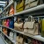 Import Wholesale Second-hand Brand Bags from China