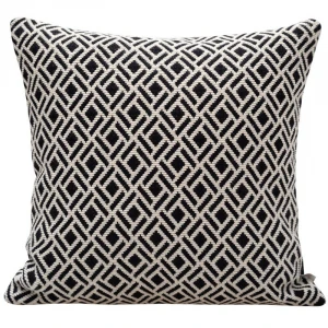 Home Decorative Double Sided Square Cushion Cover, Pillowcase, 45x45cm, PMBZ2109016