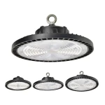 led high bay light | led high bay lights | UFO High Bay Light