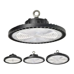 led high bay light | led high bay lights | UFO High Bay Light