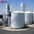 Import Superior Quality Top Standard Cryogenic Oxygen Plant For Worldwide Market from China