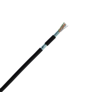 Network Internet Cable FTP CAT5E Cable Data Cable Ethernet Cable