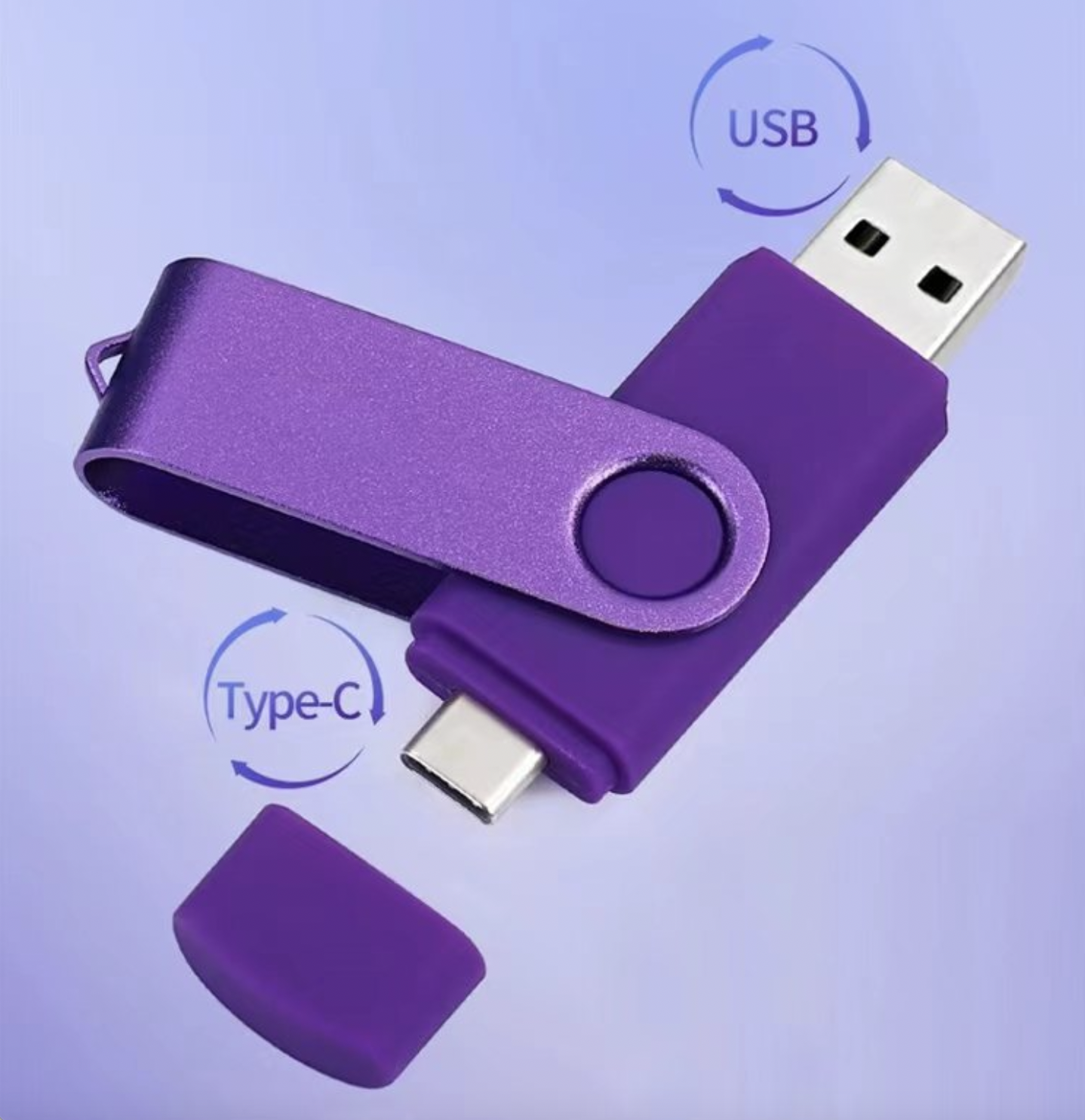 Buy usb 3 0 type c twister plastic metal or aluminum from yasper