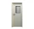 Import Antimicrobial Hygienic Door from China