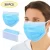 Import Epidemic Prevention Protective Disposable Face Mask Virus Mask from China