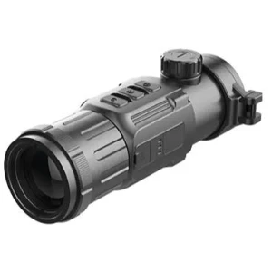 Thermal Imaging Attachment Clip on CH50 V2 thermal monocular