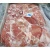 Import Fresh Halal Buffalo Boneless Meat/ Frozen Beef Available For Export from South Africa