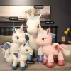 Amazon Unicorn Plush Toys