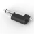 Import High quality waterproof IP66 dc brush motor industrial 12v linear actuator from China