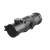 Import Thermal Imaging Attachment Clip on CH50 V2 thermal monocular from China