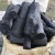 Import Charcoal Wood from Cote D'Ivoire (Ivory Coast)