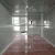 Import Folding container house prefabricated house activity board from China