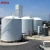 Import Superior Quality Top Standard Cryogenic Oxygen Plant For Worldwide Market from China