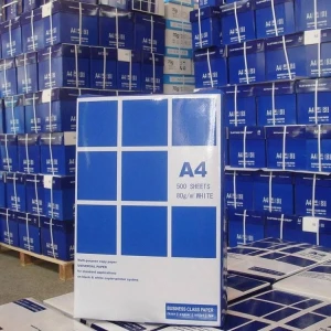 A4 Copy Paper 80 Gsm 70 Gsm Copy Paper