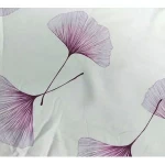 100% Rayon