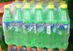 (0.5L, 1L, 1.5L) Simens PLC touch pannel complete mineral water plant price