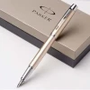 0.5mm Parker pen parker ink pen fountain pen