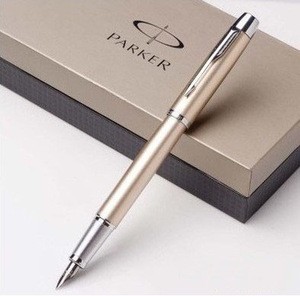 0.5mm Parker pen parker ink pen fountain pen