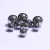 Import 0.5mm to 76.2mm high quality chrome steel bearing ball from China