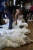 Import Luxury Sheep Wool from South Africa