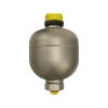 Diaphragm Accumulator Supplier
