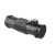 Import Thermal Imaging Attachment Clip on CH50 V2 thermal monocular from China