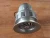 Import Small industrial motor sirens LK-SV200 from China