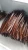 Import Natural Dried Vanilla Pods for Flavoring Desserts from Indonesia