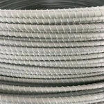 FRP Prestressed Cfrp-Lamina
