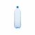 Import Natural Mineral Water 2L PET bottled Artesian Water PRIVATE LABEL Customized Logo from Latvia