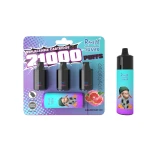 Wholesale Randm Fumot Monkey Vape 12000 Puffs | Buy Double Mode Fumot Randm  Digital Monkey Box 12000 Disposable Vape from VEG26 Vape Technology Co.,  Ltd, France | Tradewheel.com