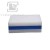 Import High Density Composite Melamine Foam Magic Sponge Cleaning Pad from China