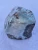 Import Copper Larimar from USA