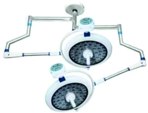 CEILING MOUNTED UNIT